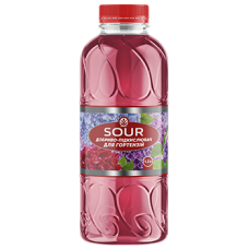 Підкислююче добриво Rost® Sour для гортензій - 1,2 л Підкислююче добриво Rost® Sour для гортензій - 1,2 л